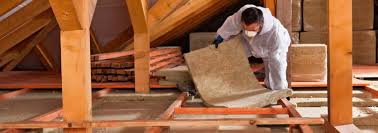 Best Insulation Air Sealing  in Laurel Springs, NJ